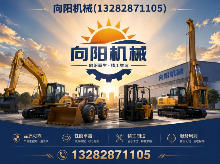 东方液压打包机展示图